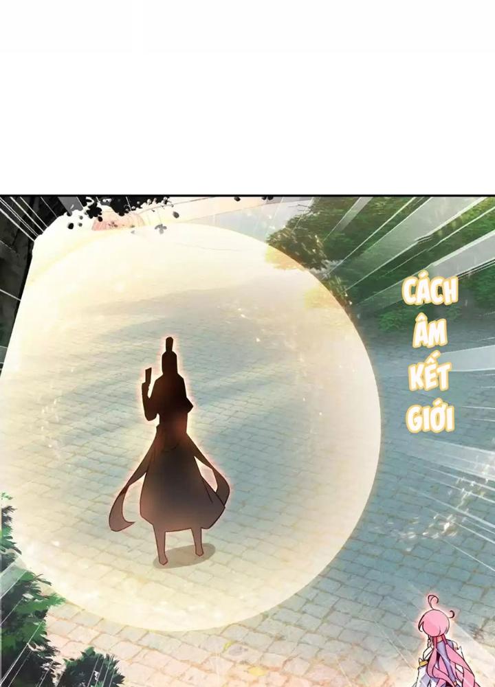 Lão Đại Xuyên Không Thành Tiên Nữ Chapter 244 - Trang 3