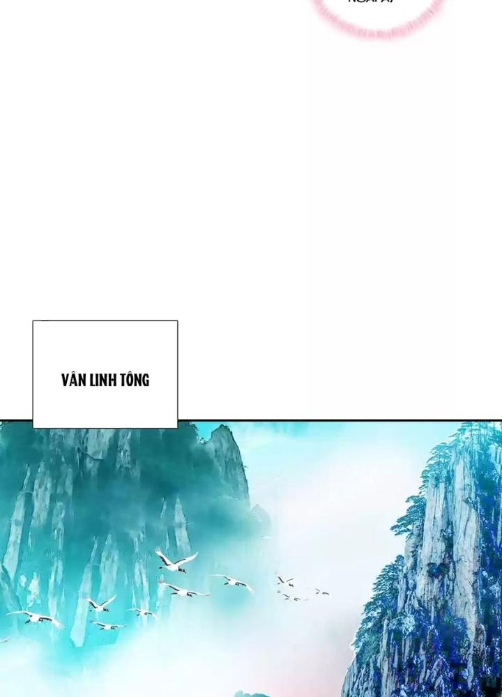 Lão Đại Xuyên Không Thành Tiên Nữ Chapter 244 - Trang 3