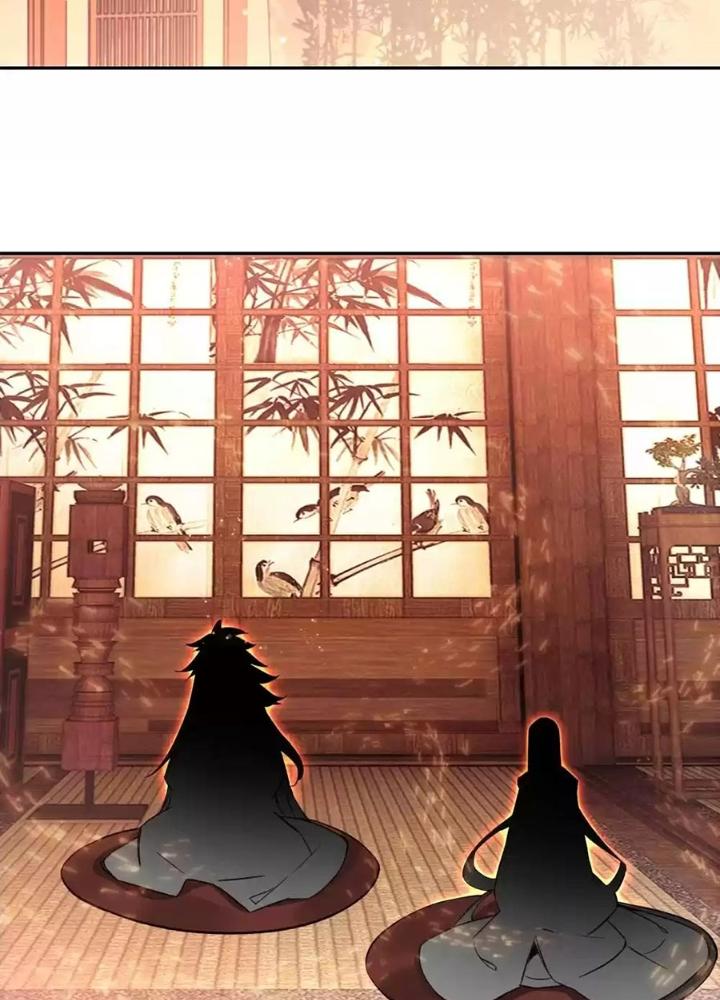 Lão Đại Xuyên Không Thành Tiên Nữ Chapter 244 - Trang 3