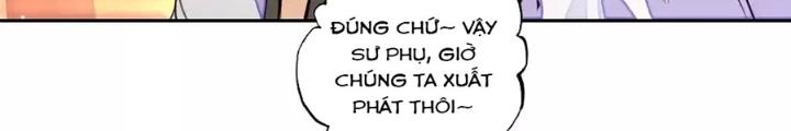 Lão Đại Xuyên Không Thành Tiên Nữ Chapter 244 - Trang 3