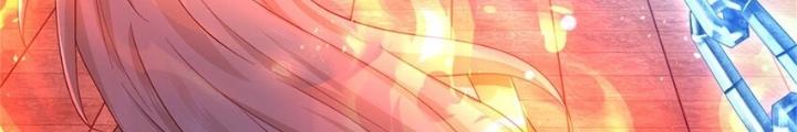 Lựa Chọn Thần Cấp: Ta Không Theo Sáo Lộ Mạnh Lên Chapter 143 - Trang 2