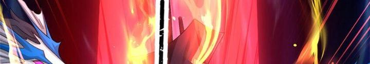Lựa Chọn Thần Cấp: Ta Không Theo Sáo Lộ Mạnh Lên Chapter 143 - Trang 2