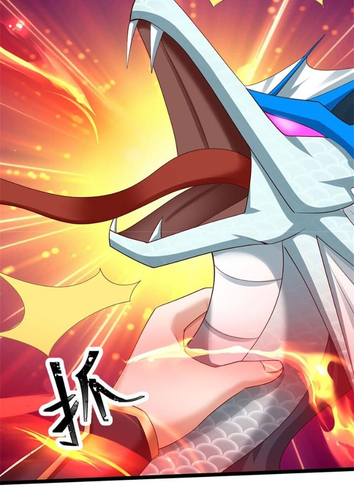 Lựa Chọn Thần Cấp: Ta Không Theo Sáo Lộ Mạnh Lên Chapter 143 - Trang 2