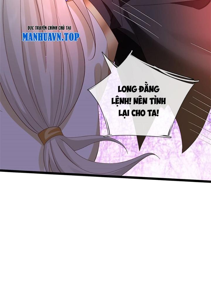 Lựa Chọn Thần Cấp: Ta Không Theo Sáo Lộ Mạnh Lên Chapter 143 - Trang 2