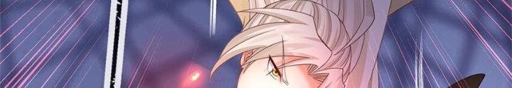Lựa Chọn Thần Cấp: Ta Không Theo Sáo Lộ Mạnh Lên Chapter 143 - Trang 2