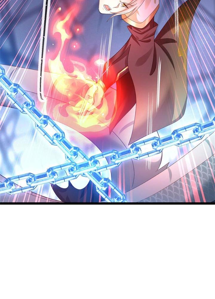 Lựa Chọn Thần Cấp: Ta Không Theo Sáo Lộ Mạnh Lên Chapter 143 - Trang 2