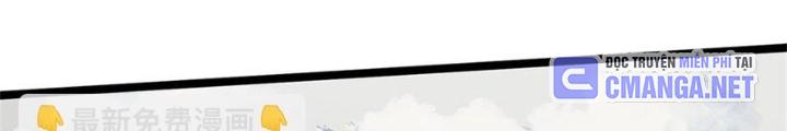Lựa Chọn Thần Cấp: Ta Không Theo Sáo Lộ Mạnh Lên Chapter 143 - Trang 2