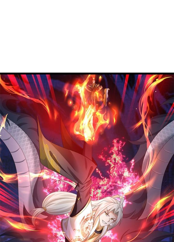 Lựa Chọn Thần Cấp: Ta Không Theo Sáo Lộ Mạnh Lên Chapter 143 - Trang 2