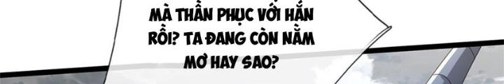 Lựa Chọn Thần Cấp: Ta Không Theo Sáo Lộ Mạnh Lên Chapter 143 - Trang 2