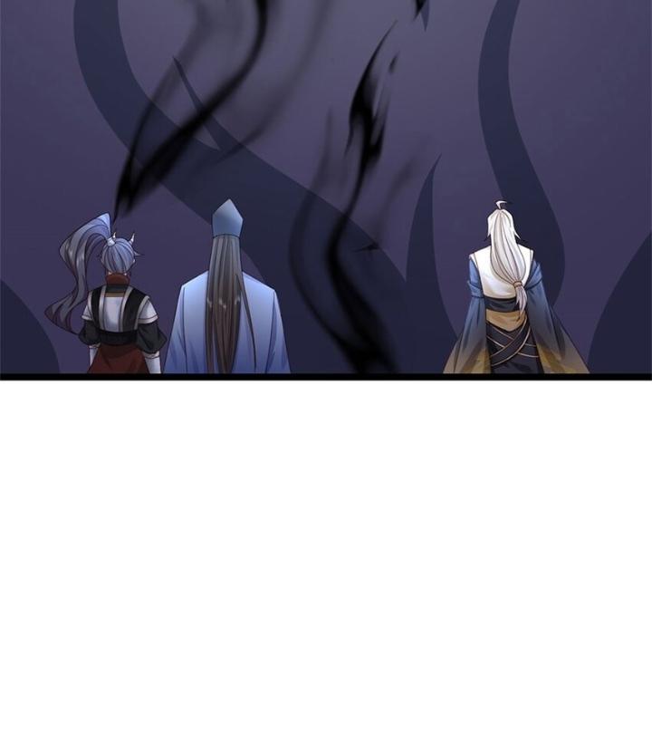 Lựa Chọn Thần Cấp: Ta Không Theo Sáo Lộ Mạnh Lên Chapter 143 - Trang 2