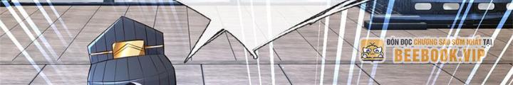 Lựa Chọn Thần Cấp: Ta Không Theo Sáo Lộ Mạnh Lên Chapter 144 - Trang 2