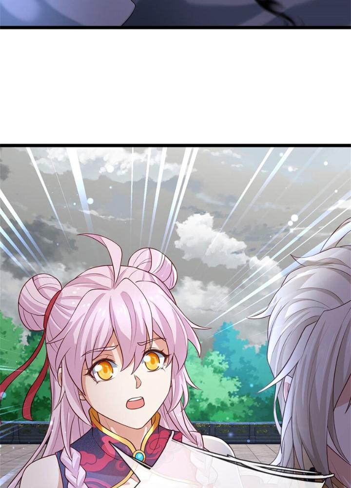 Lựa Chọn Thần Cấp: Ta Không Theo Sáo Lộ Mạnh Lên Chapter 144 - Trang 2