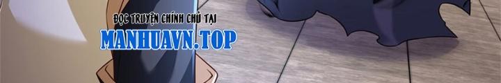 Lựa Chọn Thần Cấp: Ta Không Theo Sáo Lộ Mạnh Lên Chapter 144 - Trang 2