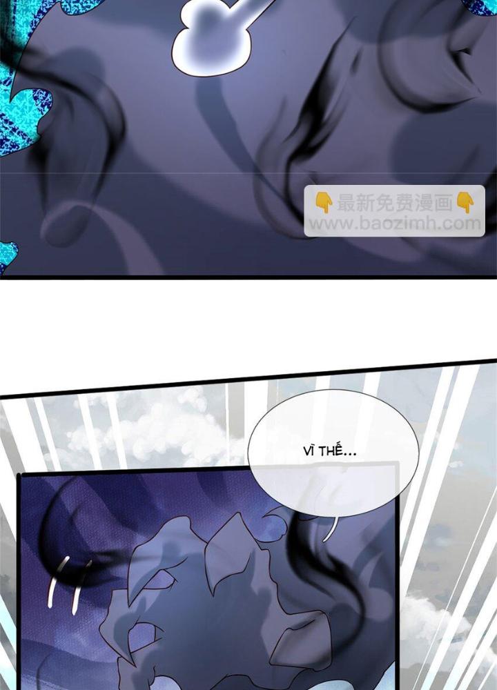 Lựa Chọn Thần Cấp: Ta Không Theo Sáo Lộ Mạnh Lên Chapter 144 - Trang 2