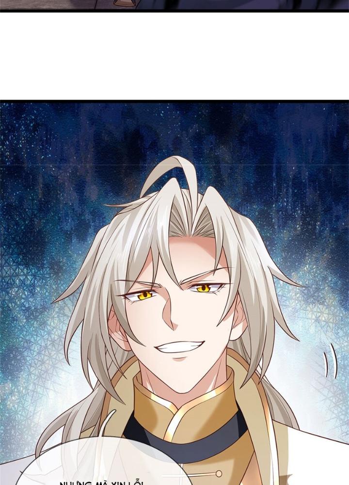 Lựa Chọn Thần Cấp: Ta Không Theo Sáo Lộ Mạnh Lên Chapter 144 - Trang 2