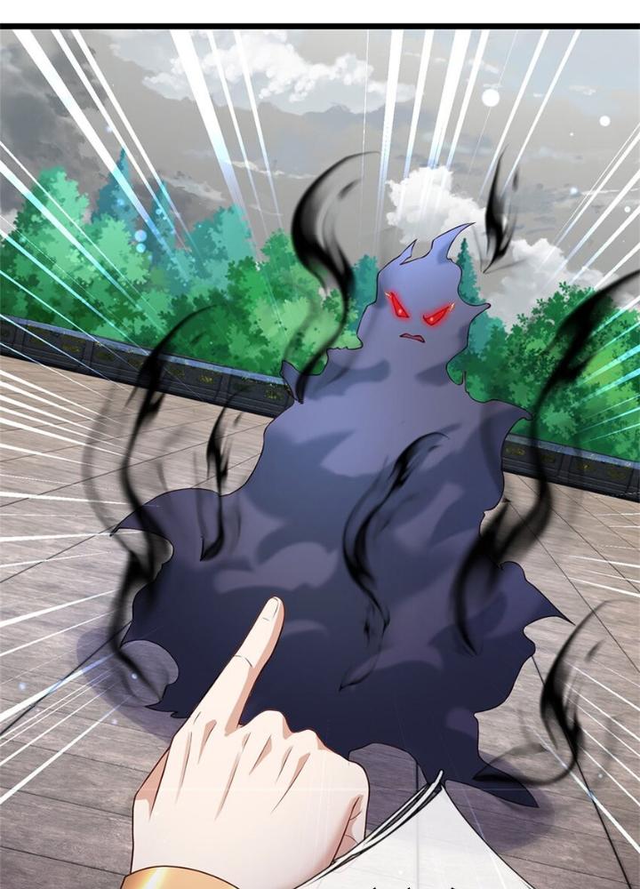 Lựa Chọn Thần Cấp: Ta Không Theo Sáo Lộ Mạnh Lên Chapter 144 - Trang 2