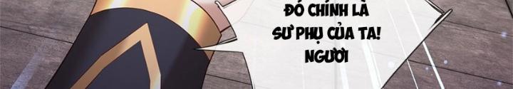 Lựa Chọn Thần Cấp: Ta Không Theo Sáo Lộ Mạnh Lên Chapter 144 - Trang 2