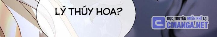 Lựa Chọn Thần Cấp: Ta Không Theo Sáo Lộ Mạnh Lên Chapter 144 - Trang 2