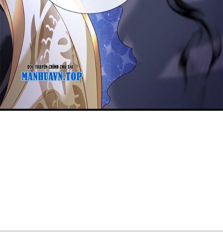 Lựa Chọn Thần Cấp: Ta Không Theo Sáo Lộ Mạnh Lên Chapter 144 - Trang 2