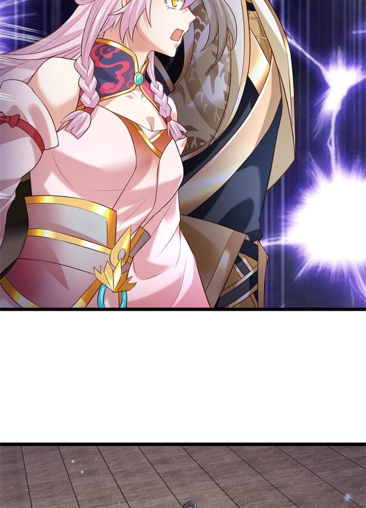 Lựa Chọn Thần Cấp: Ta Không Theo Sáo Lộ Mạnh Lên Chapter 144 - Trang 2