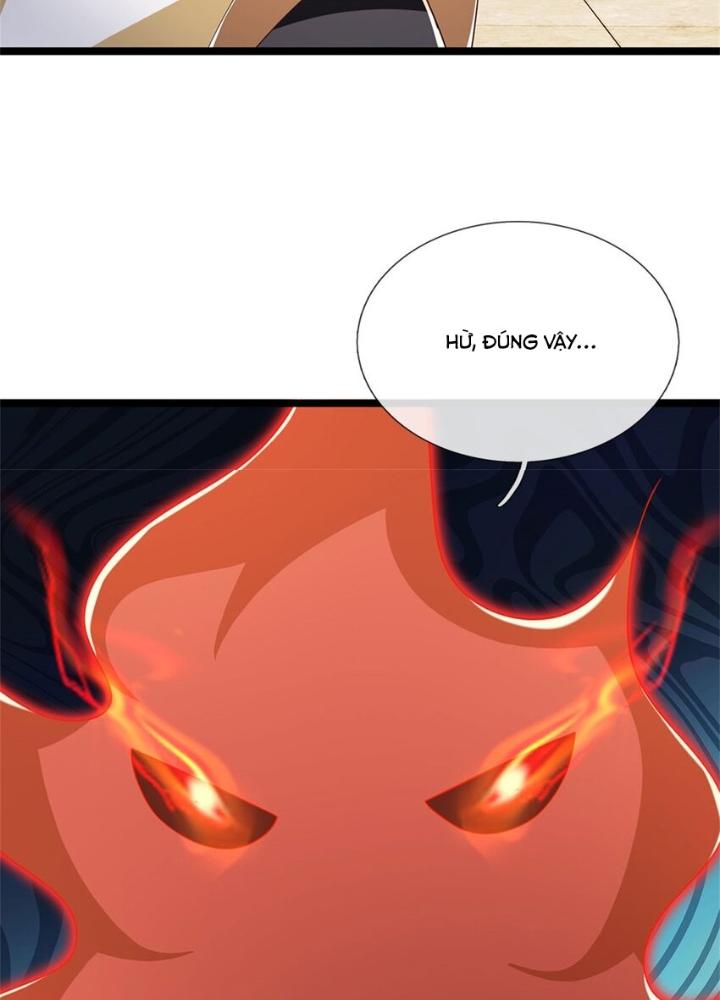 Lựa Chọn Thần Cấp: Ta Không Theo Sáo Lộ Mạnh Lên Chapter 145 - Trang 2