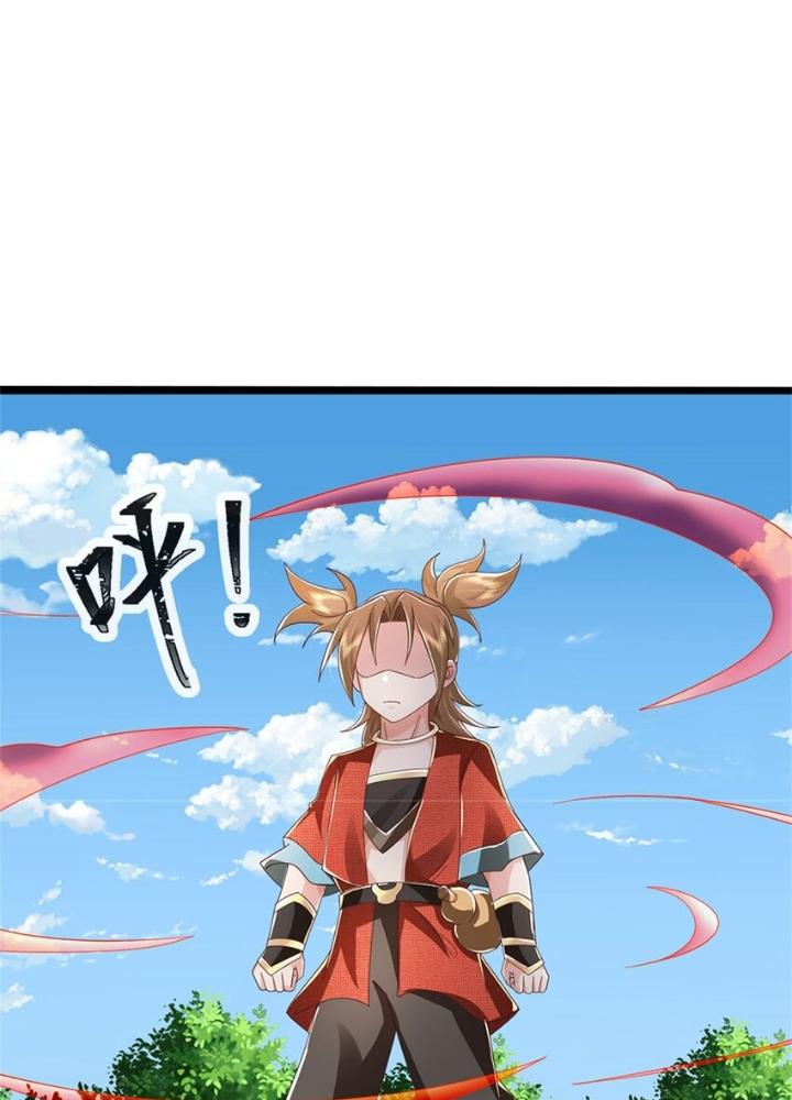 Lựa Chọn Thần Cấp: Ta Không Theo Sáo Lộ Mạnh Lên Chapter 145 - Trang 2