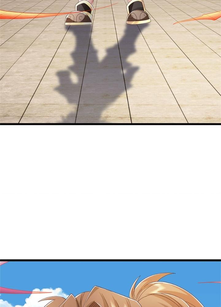 Lựa Chọn Thần Cấp: Ta Không Theo Sáo Lộ Mạnh Lên Chapter 145 - Trang 2