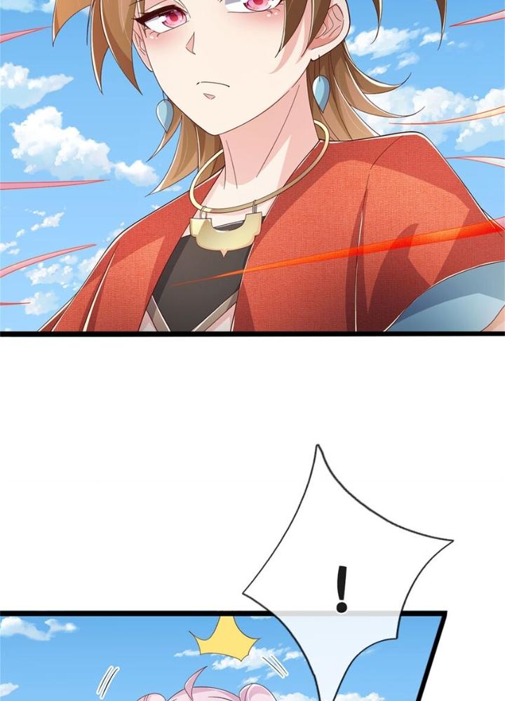 Lựa Chọn Thần Cấp: Ta Không Theo Sáo Lộ Mạnh Lên Chapter 145 - Trang 2