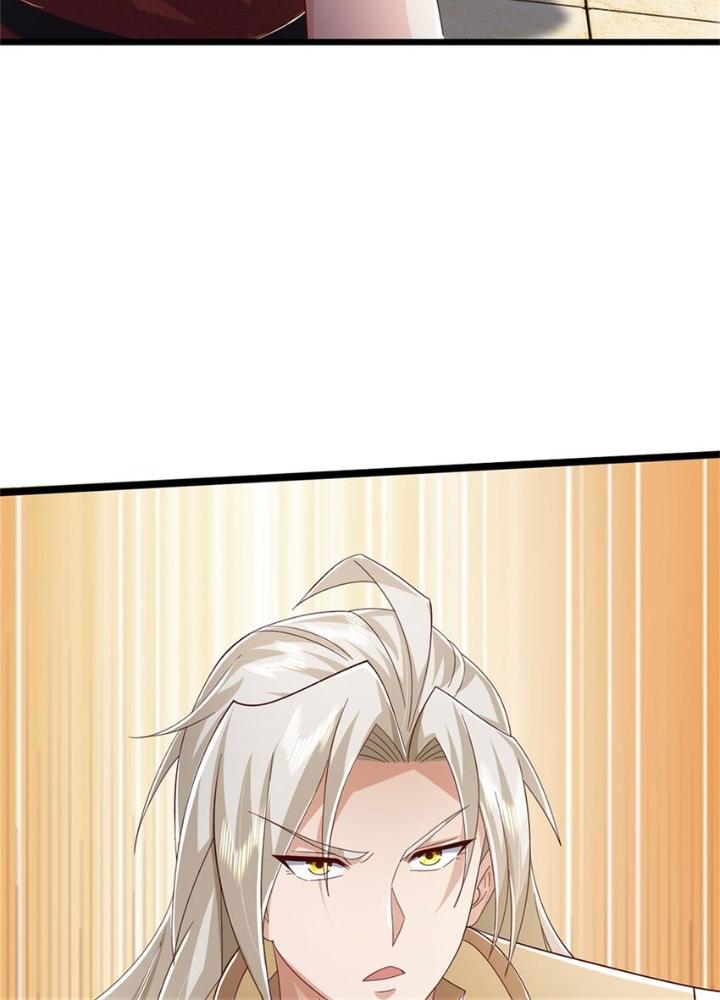 Lựa Chọn Thần Cấp: Ta Không Theo Sáo Lộ Mạnh Lên Chapter 145 - Trang 2