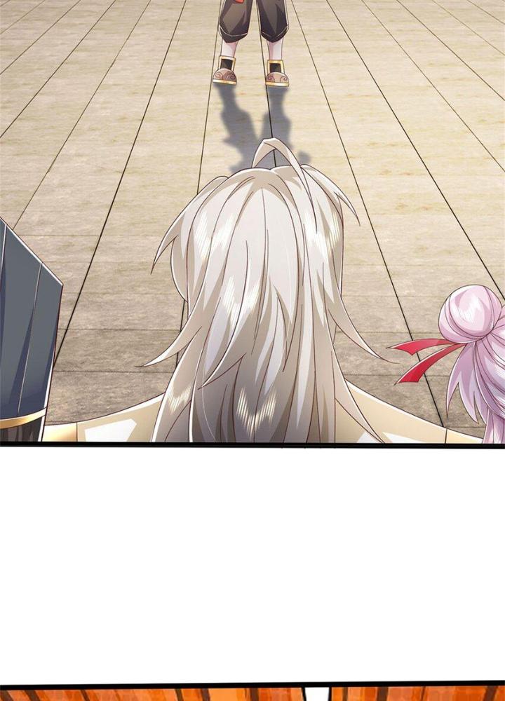 Lựa Chọn Thần Cấp: Ta Không Theo Sáo Lộ Mạnh Lên Chapter 145 - Trang 2