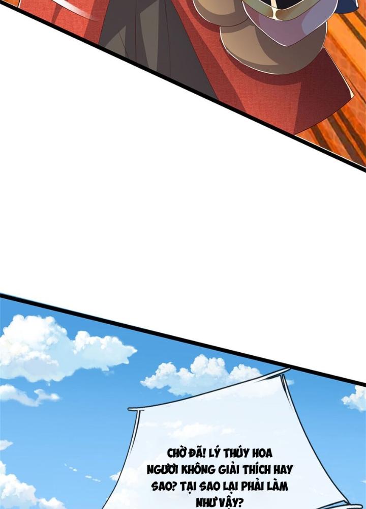 Lựa Chọn Thần Cấp: Ta Không Theo Sáo Lộ Mạnh Lên Chapter 145 - Trang 2