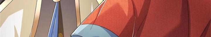 Lựa Chọn Thần Cấp: Ta Không Theo Sáo Lộ Mạnh Lên Chapter 145 - Trang 2