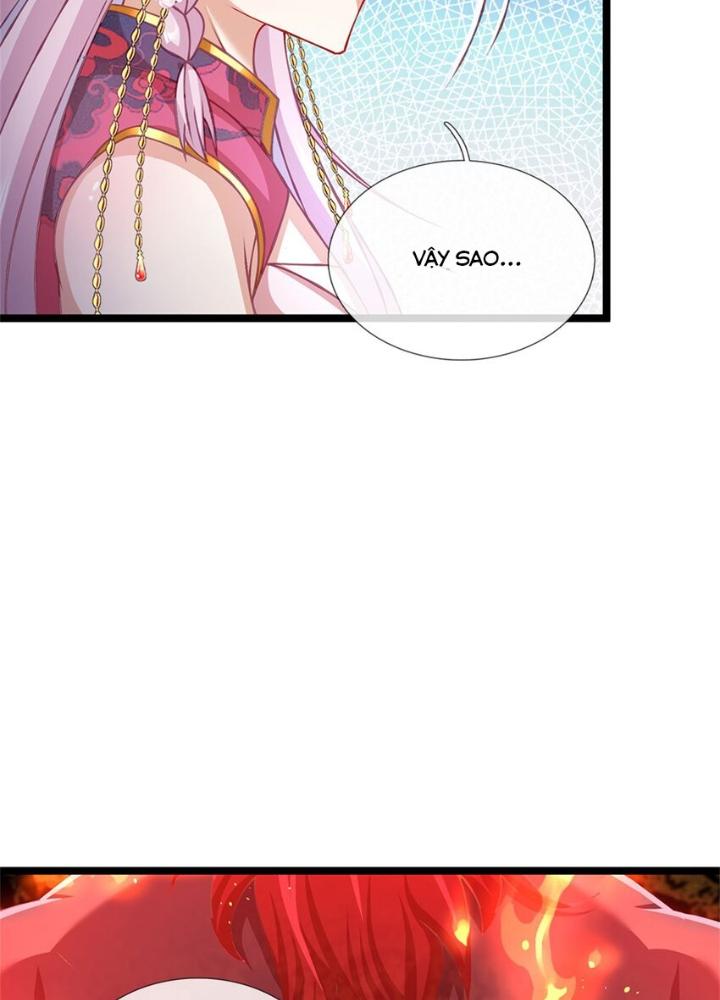 Lựa Chọn Thần Cấp: Ta Không Theo Sáo Lộ Mạnh Lên Chapter 146 - Trang 2