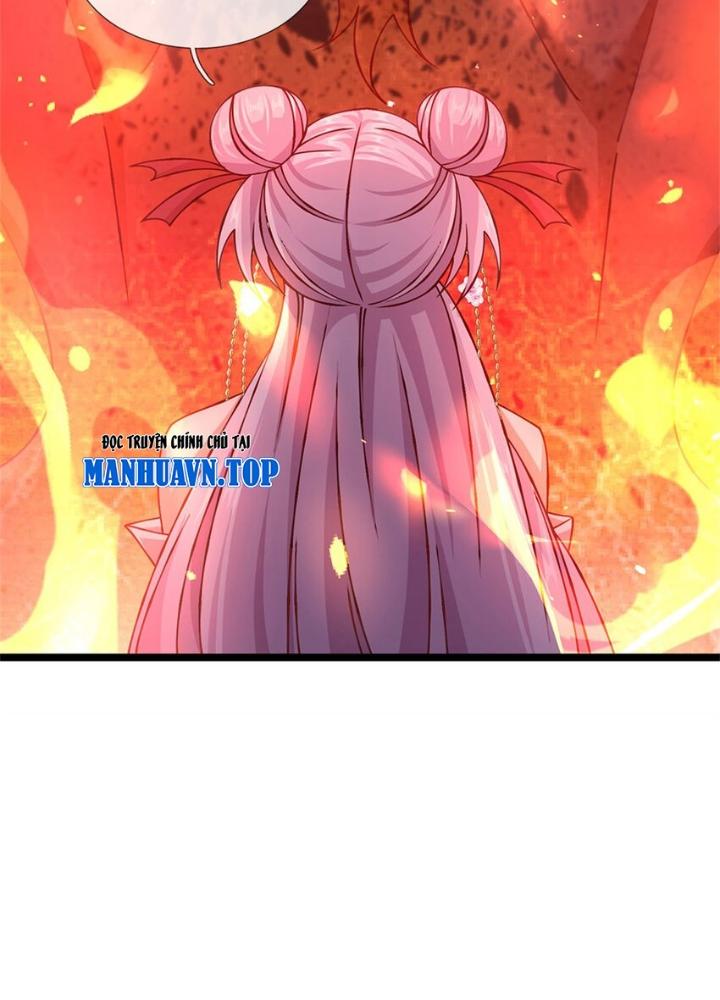 Lựa Chọn Thần Cấp: Ta Không Theo Sáo Lộ Mạnh Lên Chapter 146 - Trang 2