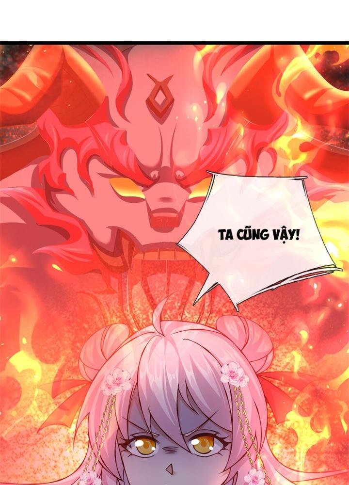 Lựa Chọn Thần Cấp: Ta Không Theo Sáo Lộ Mạnh Lên Chapter 146 - Trang 2