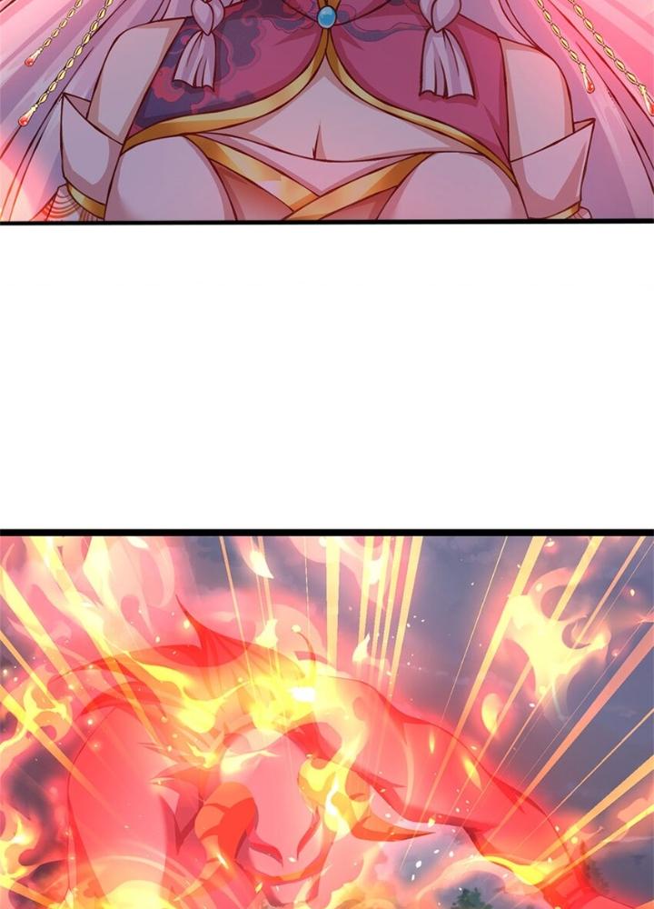 Lựa Chọn Thần Cấp: Ta Không Theo Sáo Lộ Mạnh Lên Chapter 146 - Trang 2