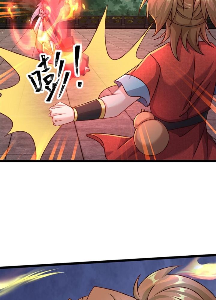 Lựa Chọn Thần Cấp: Ta Không Theo Sáo Lộ Mạnh Lên Chapter 146 - Trang 2