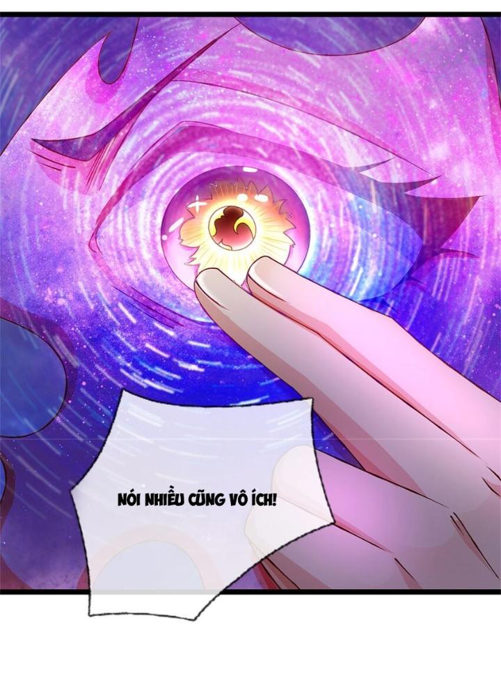 Lựa Chọn Thần Cấp: Ta Không Theo Sáo Lộ Mạnh Lên Chapter 146 - Trang 2