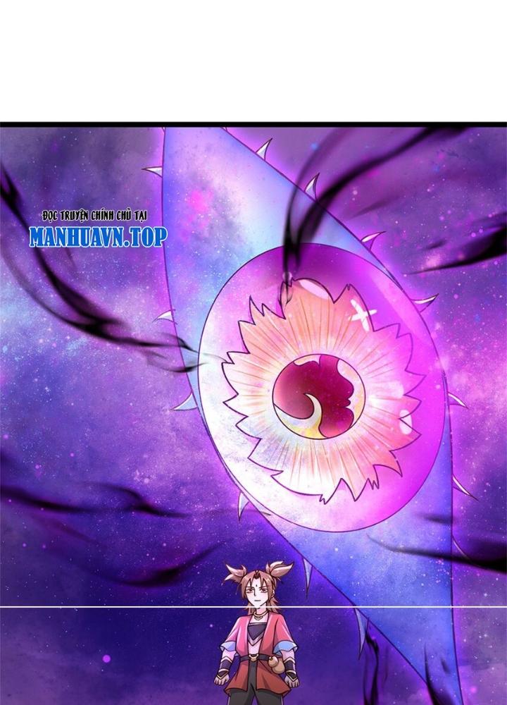 Lựa Chọn Thần Cấp: Ta Không Theo Sáo Lộ Mạnh Lên Chapter 146 - Trang 2