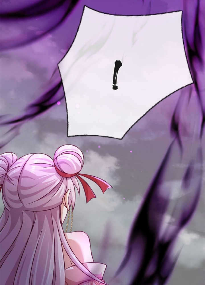 Lựa Chọn Thần Cấp: Ta Không Theo Sáo Lộ Mạnh Lên Chapter 146 - Trang 2