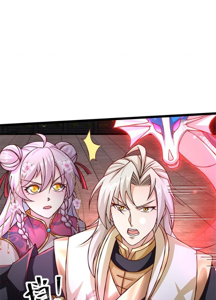 Lựa Chọn Thần Cấp: Ta Không Theo Sáo Lộ Mạnh Lên Chapter 146 - Trang 2