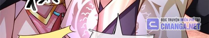 Lựa Chọn Thần Cấp: Ta Không Theo Sáo Lộ Mạnh Lên Chapter 146 - Trang 2