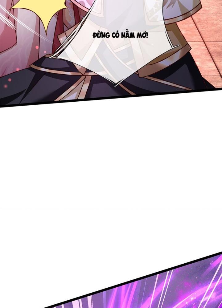 Lựa Chọn Thần Cấp: Ta Không Theo Sáo Lộ Mạnh Lên Chapter 146 - Trang 2