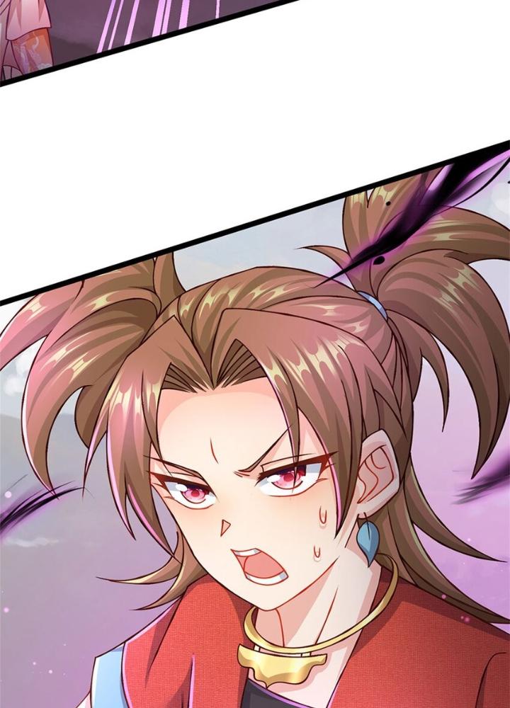 Lựa Chọn Thần Cấp: Ta Không Theo Sáo Lộ Mạnh Lên Chapter 146 - Trang 2