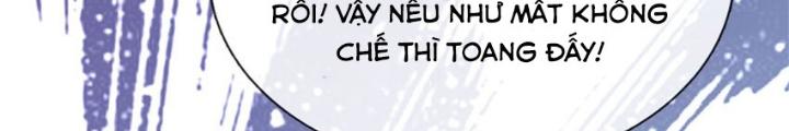 Lựa Chọn Thần Cấp: Ta Không Theo Sáo Lộ Mạnh Lên Chapter 146 - Trang 2