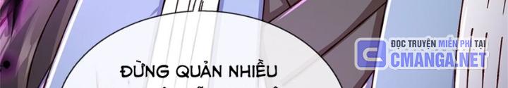 Lựa Chọn Thần Cấp: Ta Không Theo Sáo Lộ Mạnh Lên Chapter 146 - Trang 2