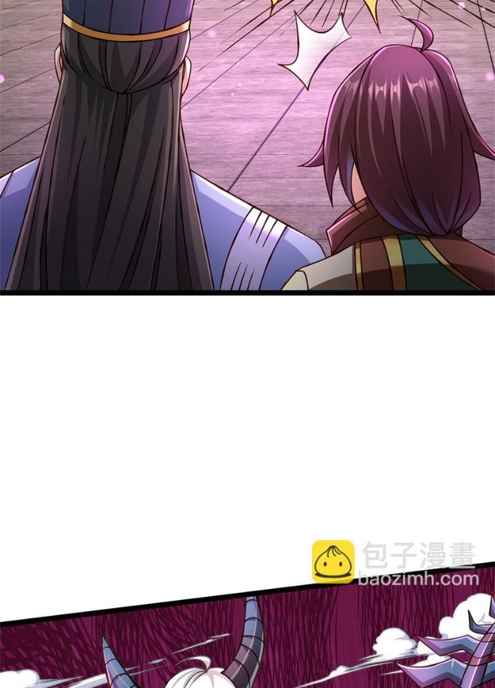 Lựa Chọn Thần Cấp: Ta Không Theo Sáo Lộ Mạnh Lên Chapter 146 - Trang 2