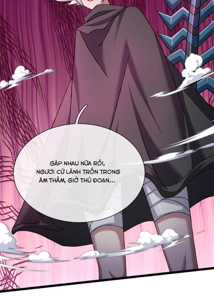 Lựa Chọn Thần Cấp: Ta Không Theo Sáo Lộ Mạnh Lên Chapter 146 - Trang 2