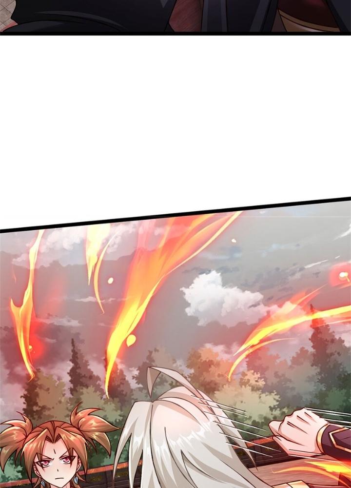 Lựa Chọn Thần Cấp: Ta Không Theo Sáo Lộ Mạnh Lên Chapter 146 - Trang 2