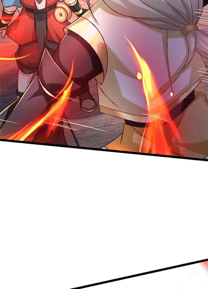 Lựa Chọn Thần Cấp: Ta Không Theo Sáo Lộ Mạnh Lên Chapter 146 - Trang 2